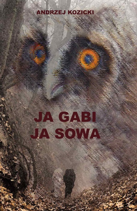 Ja Gabi ja Sowa