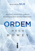 Ordem - Hugh Howey
