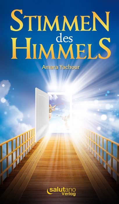 Stimmen des Himmels