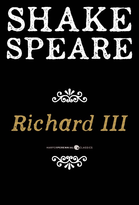 Richard Iii