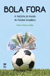 Bola fora