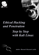 Ethical Hacking and Penetration, Step by Step with Kali Linux Ethical Hacking and Penetration, Step by Step with Kali Linux