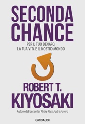Seconda Chance