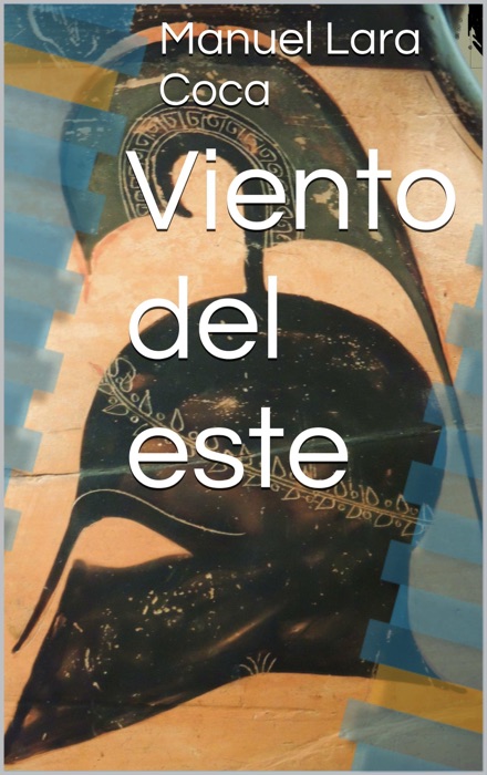Viento del este