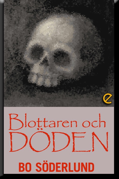 Blottaren och döden