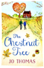 The Chestnut Tree - Jo Thomas