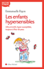 Les Enfants hypersensibles - Emmanuelle Rigon