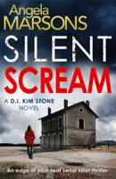 Silent Scream - GlobalWritersRank