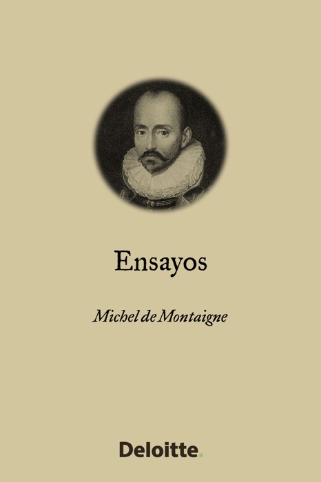 Ensayos