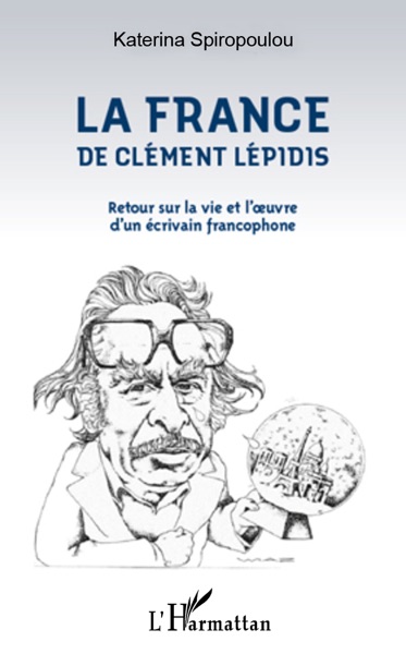 La France de Clément Lépidis