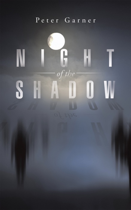 Night of the Shadow