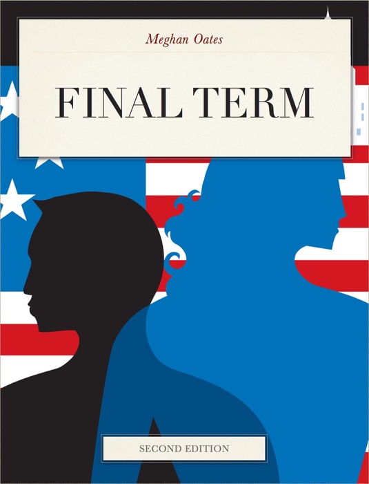 Final Term