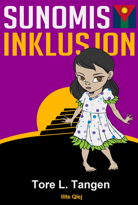 Sunomis Inklusjon