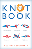 The Knot Book - Geoffrey Budworth