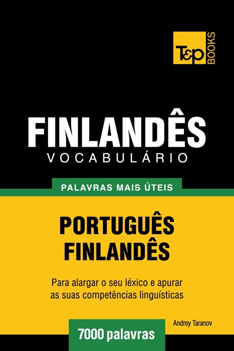 [DOWNLOAD] 