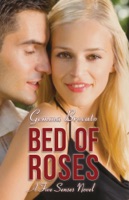 Bed of Roses