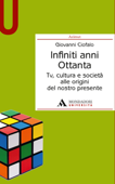 INFINITI ANNI OTTANTA - Giovanni Ciofalo