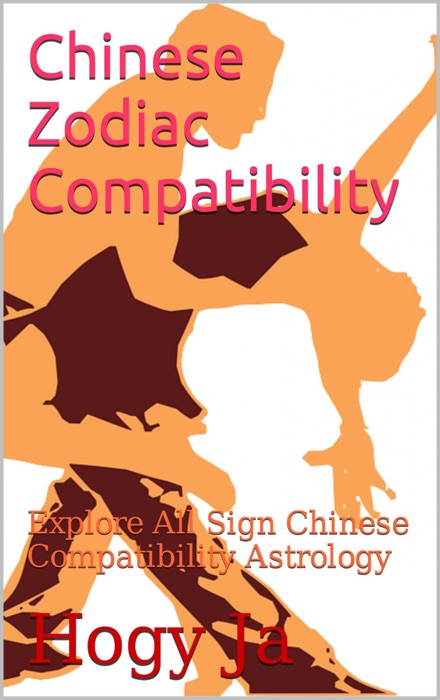 Chinese Zodiac Compatibility