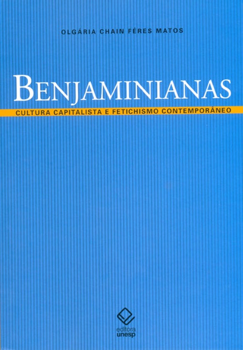 Benjaminianas