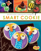 Smart Cookie - Dana Meachen Rau