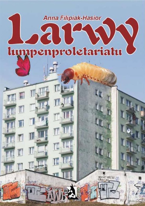 Larwy lumpenproletariatu