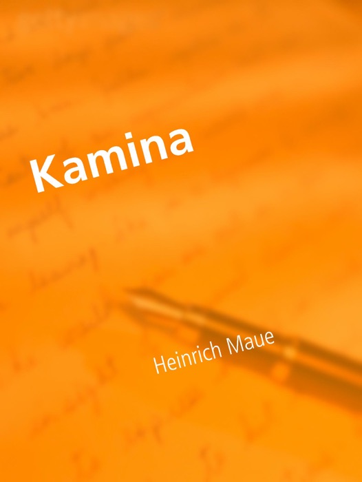 Kamina