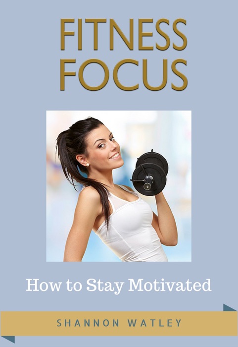 Fitness Focus