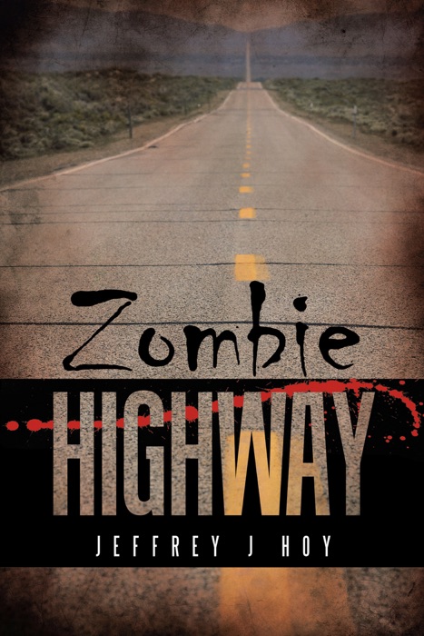 Zombie Highway