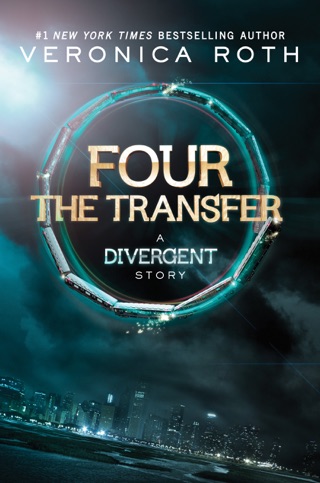 Divergent Pdf Ibooks