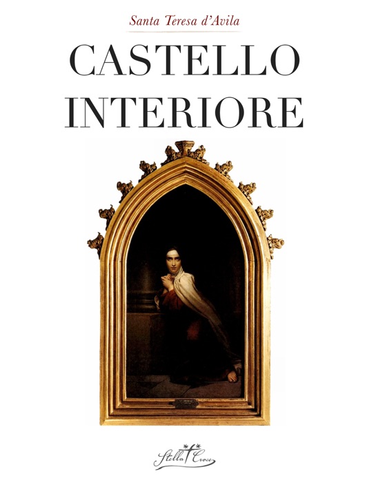 Castello Interiore