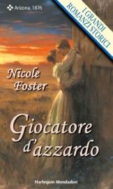 Giocatore d'azzardo