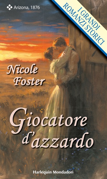 Giocatore d'azzardo