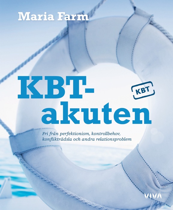 KBT-akuten