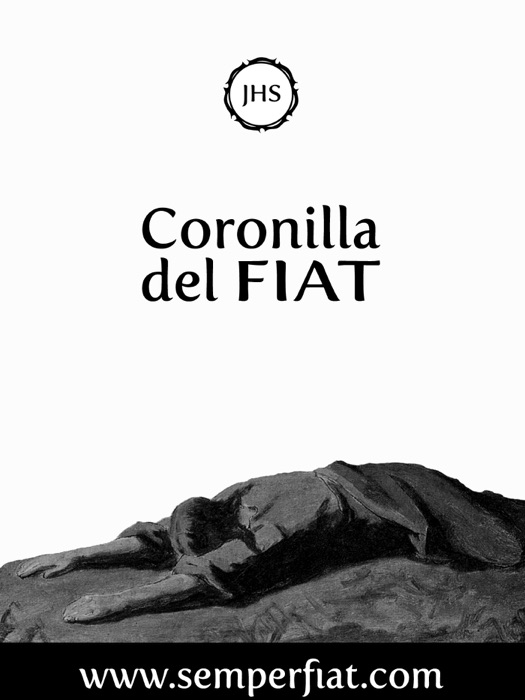 Coronilla del Fiat (Con Audio)