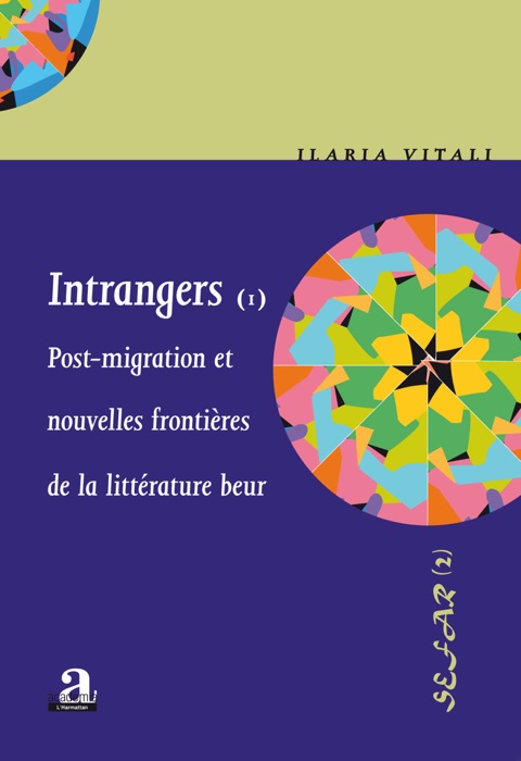 Intrangers (I)