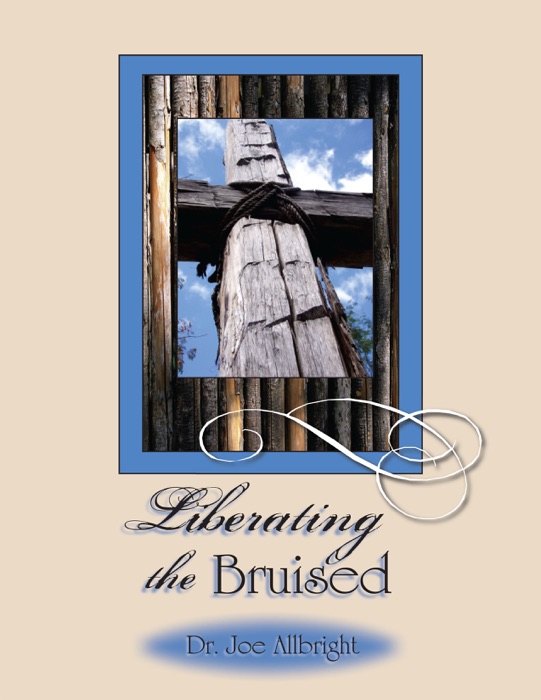 Liberating the Bruised