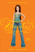 Pretty Little Liars #2: Flawless - Sara Shepard