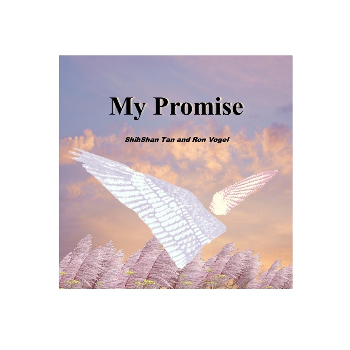 My Promise