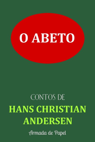 O Abeto