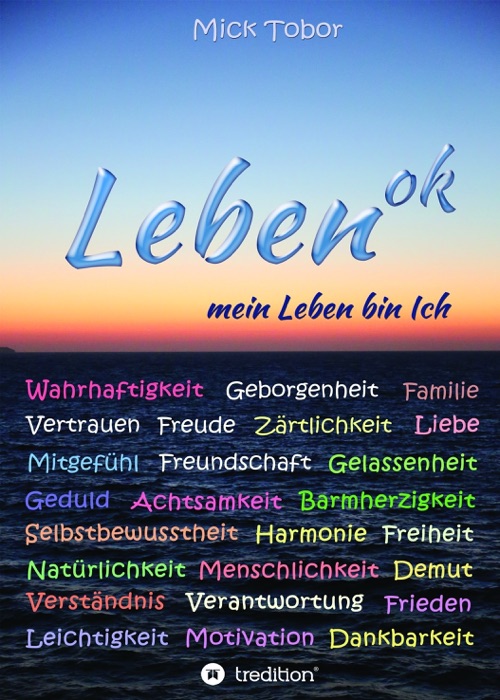 Leben ok