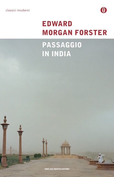 Passaggio in India