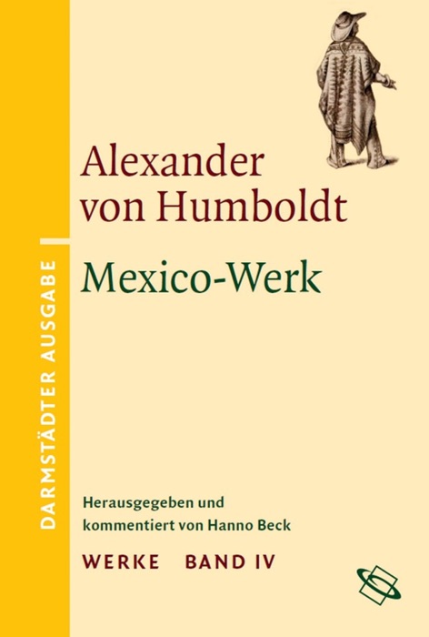 Mexico-Werk