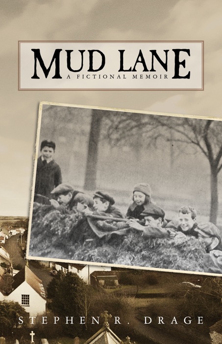 Mud Lane