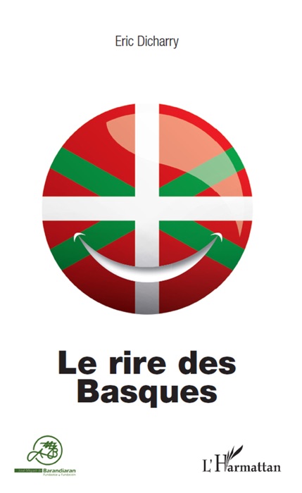 Le rire des basques