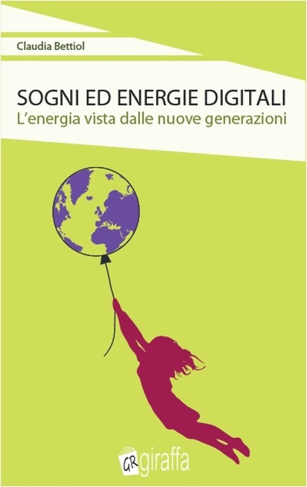 Sogni ed energie digitali