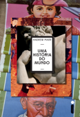 Uma história do mundo - Andrew Marr