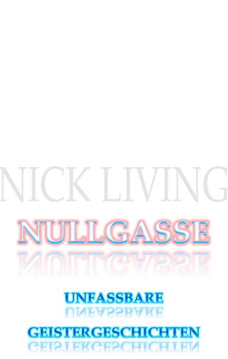 Nullgasse