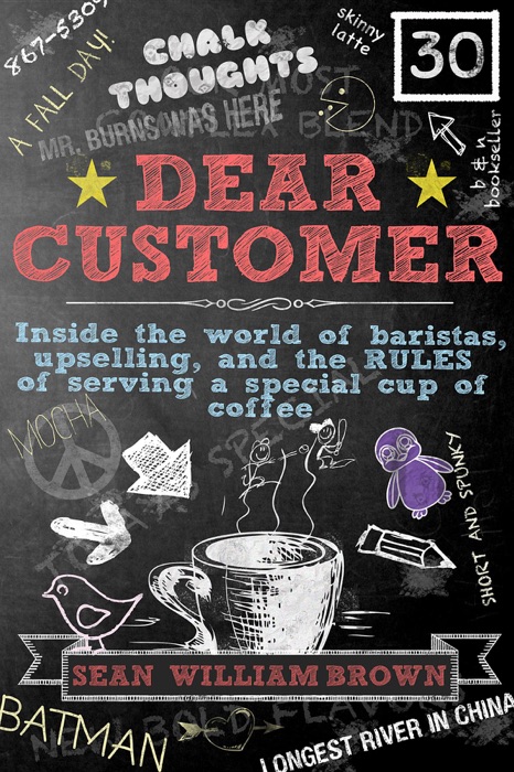 Dear Customer