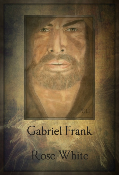 Gabriel Frank