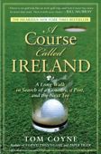 A Course Called Ireland - Tom Coyne
